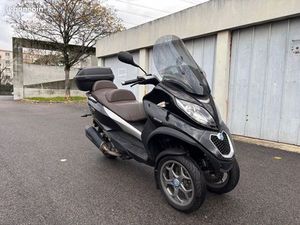 PIAGGIO MP3 500 BUSINESS IE