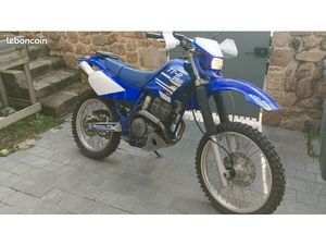 VDS TTR 250