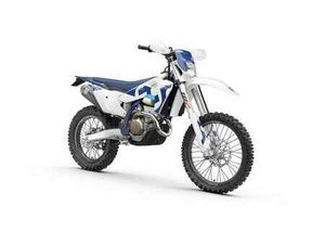 HUSQVARNA FE 350 2026