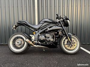 TRIUMPH SPEED TRIPLE 1050 94R 94 R