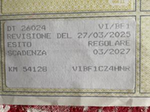 TRIUMPH SPEEDMASTER 865