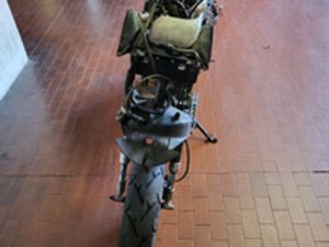 VENDITA RICAMBI PIAGGIO NRG MC2