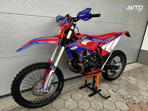 BETA RR300 HOMOLOGIRANA