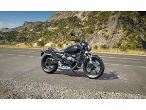 MOTO BMW MOTORRAD R 12 DE OCASIÓN 93102714