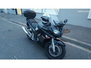 FJR 1300 2011 EN FULL