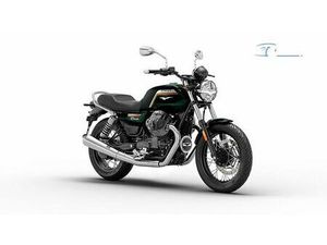 MOTOGUZZI V7 SPECIAL