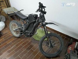 SURRON LIGHT BEE L1E