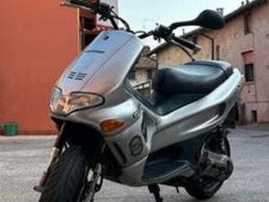 GILERA RUNNER 125 2T DADO ESTERNO