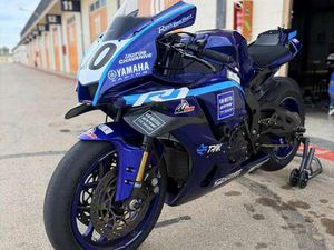 GYTR - SPECIAL PRICE