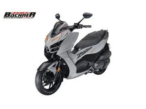 MOTO NEUVE: ZONTES ZT368-D