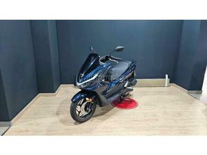 HONDA - PCX 125