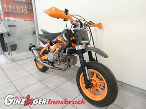 PITBIKE