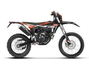 BETA - RR MOTARD MY23 LIQUIDACION!!!