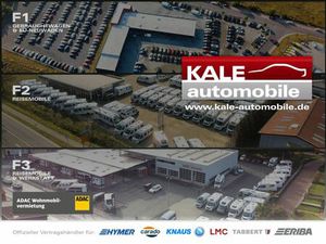 HARLEY-DAVIDSON STREET GLIDE CVO