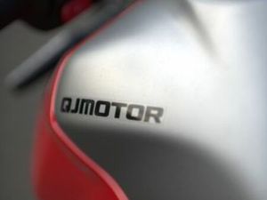 QJ MOTOR SRK 800 2025 800 CM3 | MOTO ROADSTER | 1 500 KM | 31200 TOULOUSE