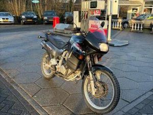 HONDA ALL-ROAD XL 600 V TRANSALP *TET MOTOR! — MOTOREN | HONDA — MARKTPLAATS