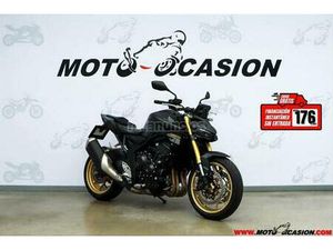 HONDA - CB 1000 HORNET