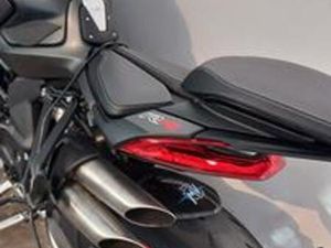 MV AGUSTA BRUTALE 1000 - 2024