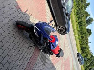 660 (35KW) 35KW 35 KW A2