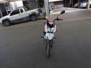 HONDA POP 110I
