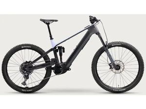 2025 NORCO SIGHT VLT CX C3