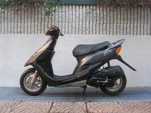 HONDA DIO ZX - 1997