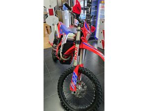 2022 BETA 390 RR RACE EDITION