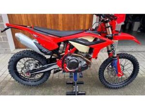 RR 390 4T ENDURO (2023)