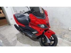 NEXUS 300 (2007 - 13)