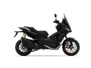 APRILIA SR GT 400 — MOTOREN | APRILIA — MARKTPLAATS