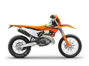 KTM 250 EXC MODEL 2024 -1000 EUR, 2023 GOD.