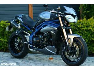 YAMAHA XJ