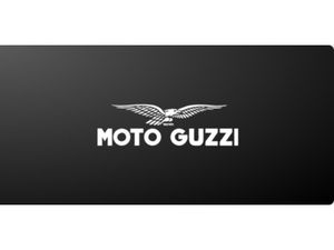 MOTO GUZZI AB 98 € LEASINGRATE** OHNE ANZAHLUNG