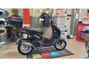VENDO PEUGEOT LUDIX 50 2T (2004 - 15) USATA A MONCALIERI (CODICE 9913589) - MOTO.IT