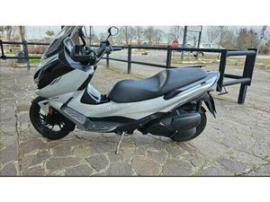 VENDO ZONTES ZT350-E (2023 - 25) USATA A PAVIA (CODICE 9913908) - MOTO.IT