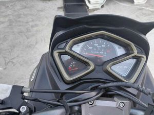 SCOOTER SYM JET14 - EURO4 VILA NOVA