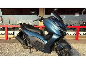 VENDO ZONTES ZT125-D (2023 - 26) USATA A PARMA (CODICE 9850392) - MOTO.IT