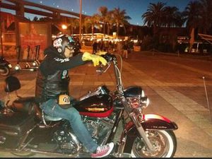 VENDO ROAD KING 2012 OU TROCO POR RR OEIRAS E SÃO JULIÃO DA BARRA, PAÇO DE ARCOS E CAXIAS