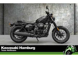 HYOSUNG GV 300 S ABS, SOFORT LIEFERBAR, LIEFERSERVICE ZWART