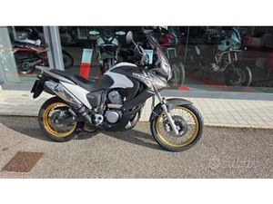 HONDA XL 700 V TRANSALP