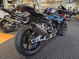USED 2026 BMW M 1000 RR