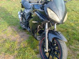 SPRZEDAM ZIPP PRO 50 DLUGIE II