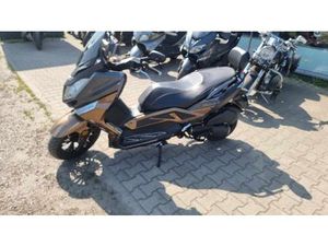 SPRZEDAM BARTON BMAX GORZÓW WIELKOPOLSKI