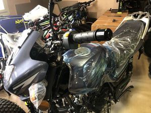 BARTON SPRINT NOWY 2022 TRANSPORT/RATY/BEZ PRAWA REJ OKAZJA !!! ROZPRZA