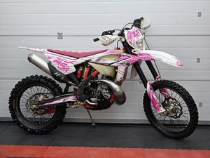 BETA 200 RR MODEL 2021 ZAREJESTOWANY STALOWA WOLA