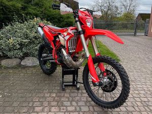 BETA RR 250 2T . MOSINA