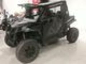 1000 SPORT DPS LÔMPÖHYTILLÔ