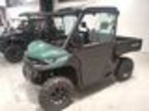 XU HD7 ALKUPERÔISELLÔ LÔMPÖHYTILLÔ