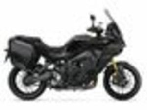 UD83DUDCA5 VG CENTERIN MP26 ENNAKKOKAMPANJA! UD83DUDCA5