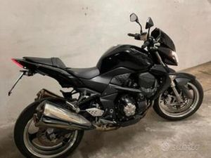 KAWASAKI Z 1000 - 2010